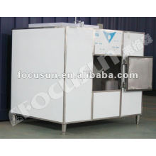 ice storage bins 1tons
Determining Your Ice Storage Requirements